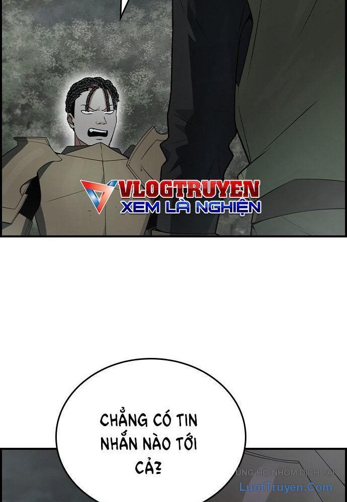 Kẻ Luôn Kết Thúc Bằng Bad Ending Chap 14 - Next Chap 13