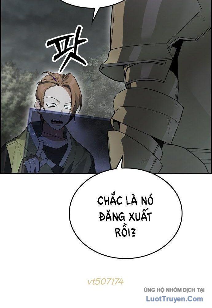 Kẻ Luôn Kết Thúc Bằng Bad Ending Chap 14 - Next Chap 13