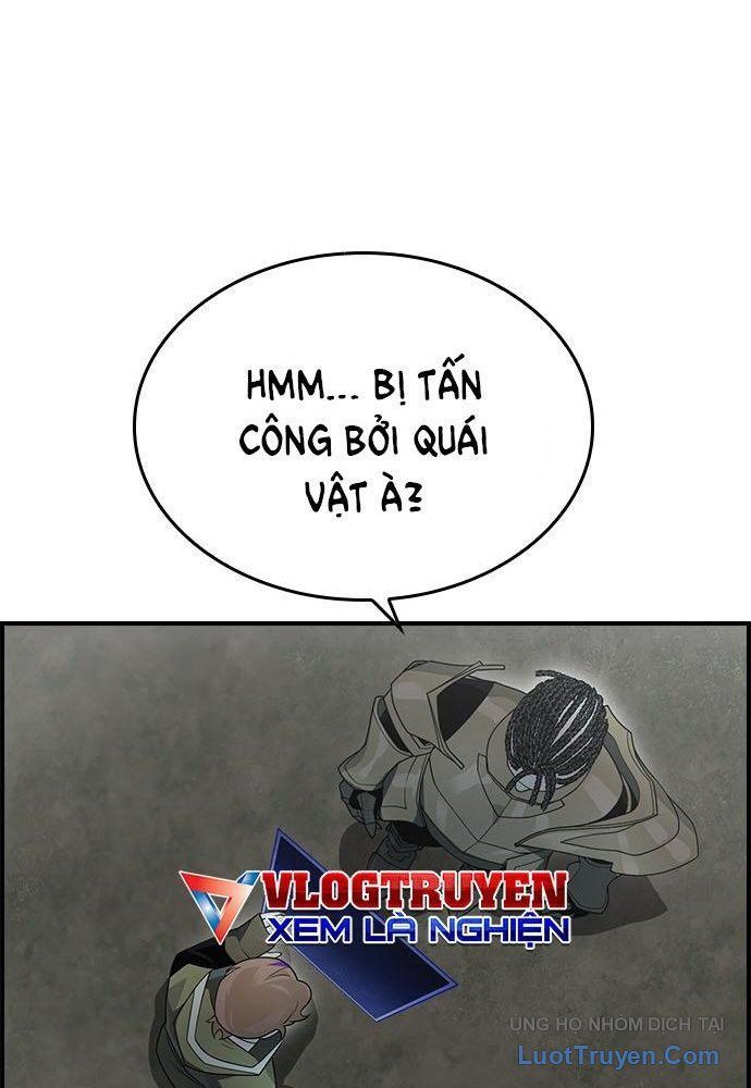 Kẻ Luôn Kết Thúc Bằng Bad Ending Chap 14 - Next Chap 13