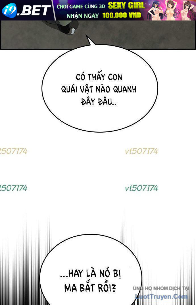 Kẻ Luôn Kết Thúc Bằng Bad Ending Chap 14 - Next Chap 13