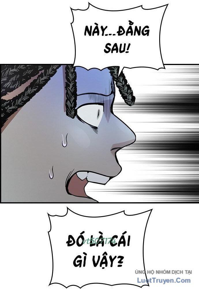 Kẻ Luôn Kết Thúc Bằng Bad Ending Chap 14 - Next Chap 13