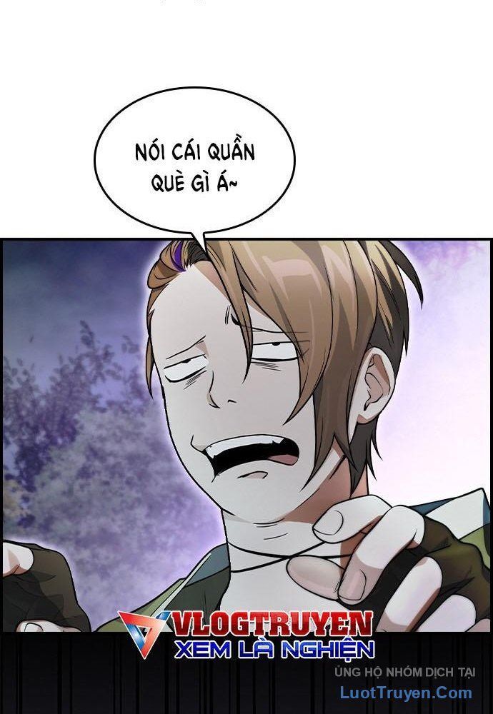 Kẻ Luôn Kết Thúc Bằng Bad Ending Chap 14 - Next Chap 13