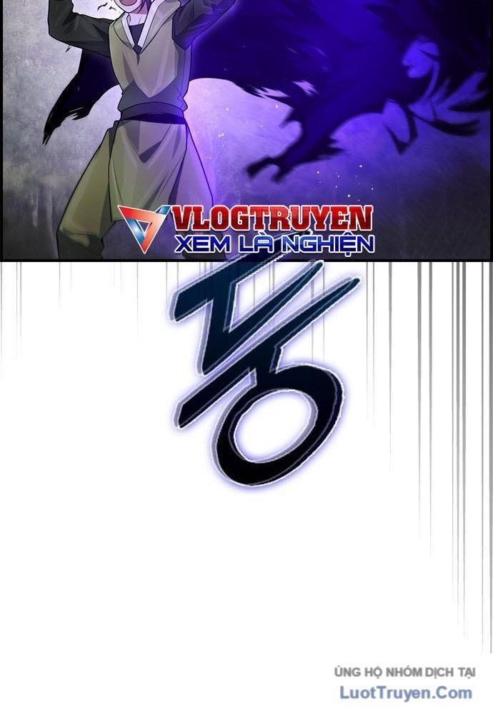 Kẻ Luôn Kết Thúc Bằng Bad Ending Chap 14 - Next Chap 13