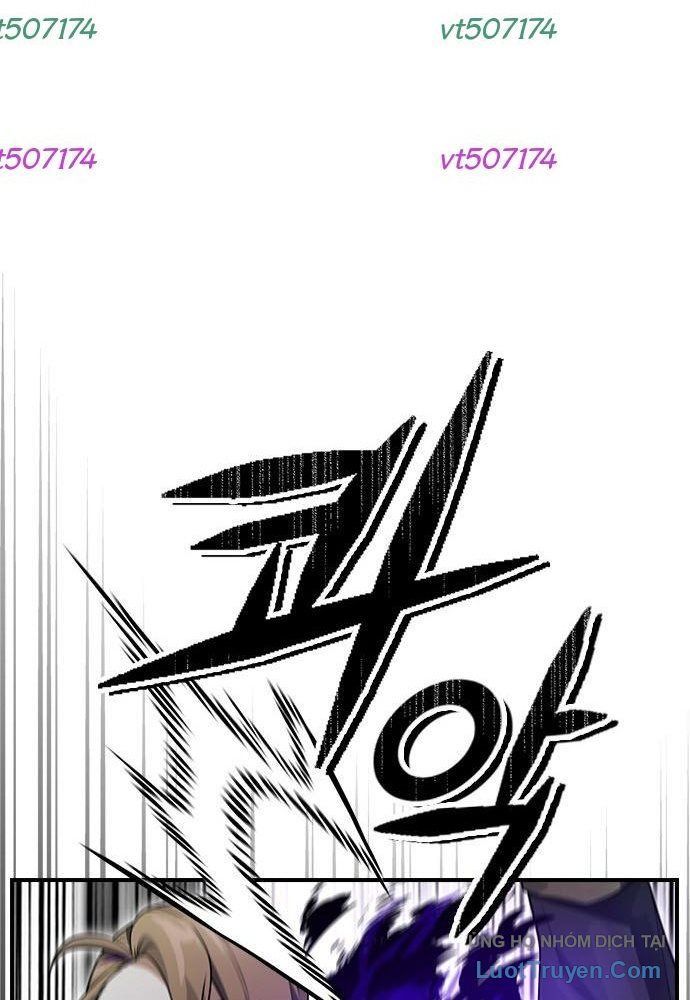 Kẻ Luôn Kết Thúc Bằng Bad Ending Chap 14 - Next Chap 13