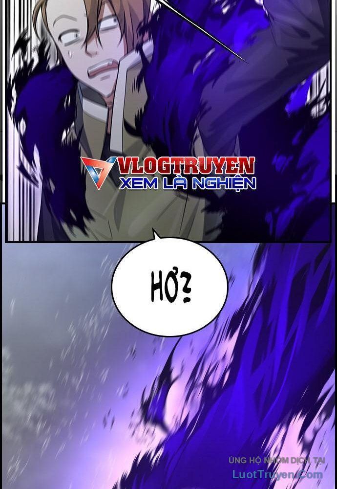 Kẻ Luôn Kết Thúc Bằng Bad Ending Chap 14 - Next Chap 13