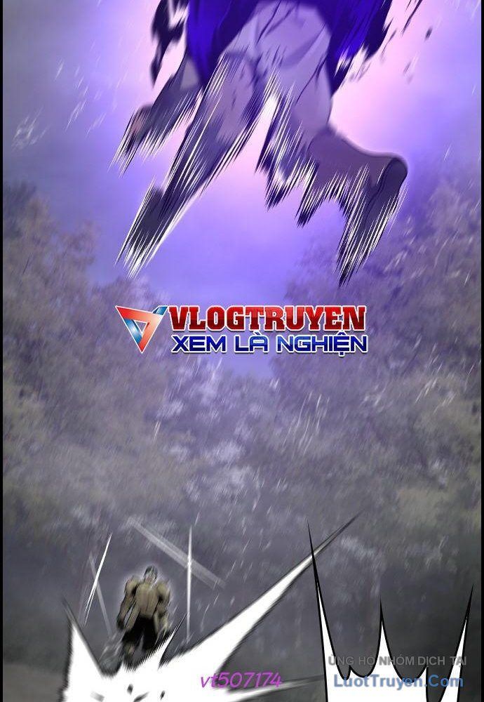 Kẻ Luôn Kết Thúc Bằng Bad Ending Chap 14 - Next Chap 13