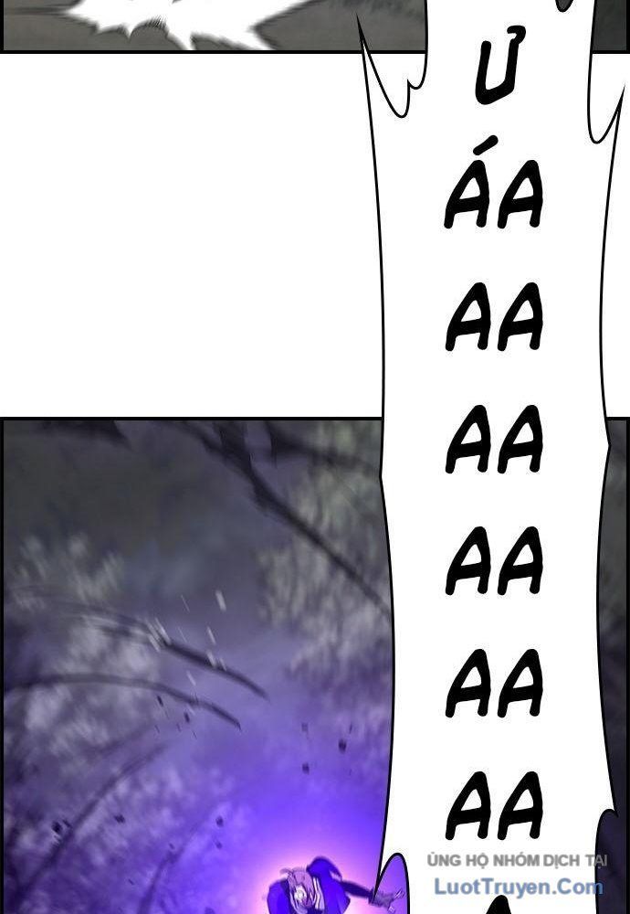 Kẻ Luôn Kết Thúc Bằng Bad Ending Chap 14 - Next Chap 13