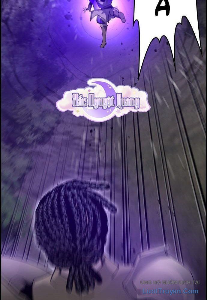 Kẻ Luôn Kết Thúc Bằng Bad Ending Chap 14 - Next Chap 13