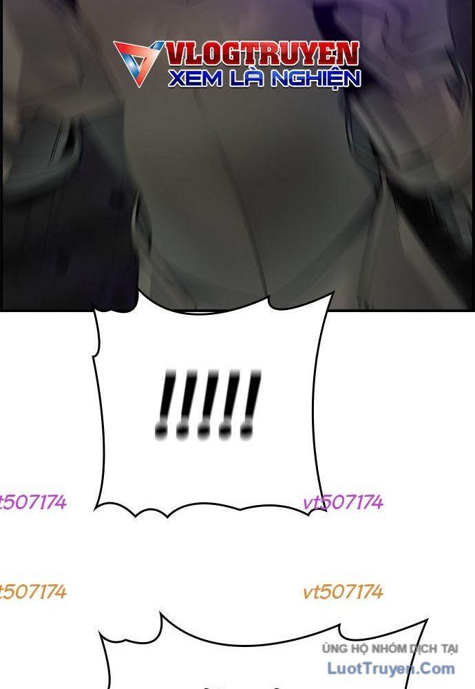 Kẻ Luôn Kết Thúc Bằng Bad Ending Chap 14 - Next Chap 13