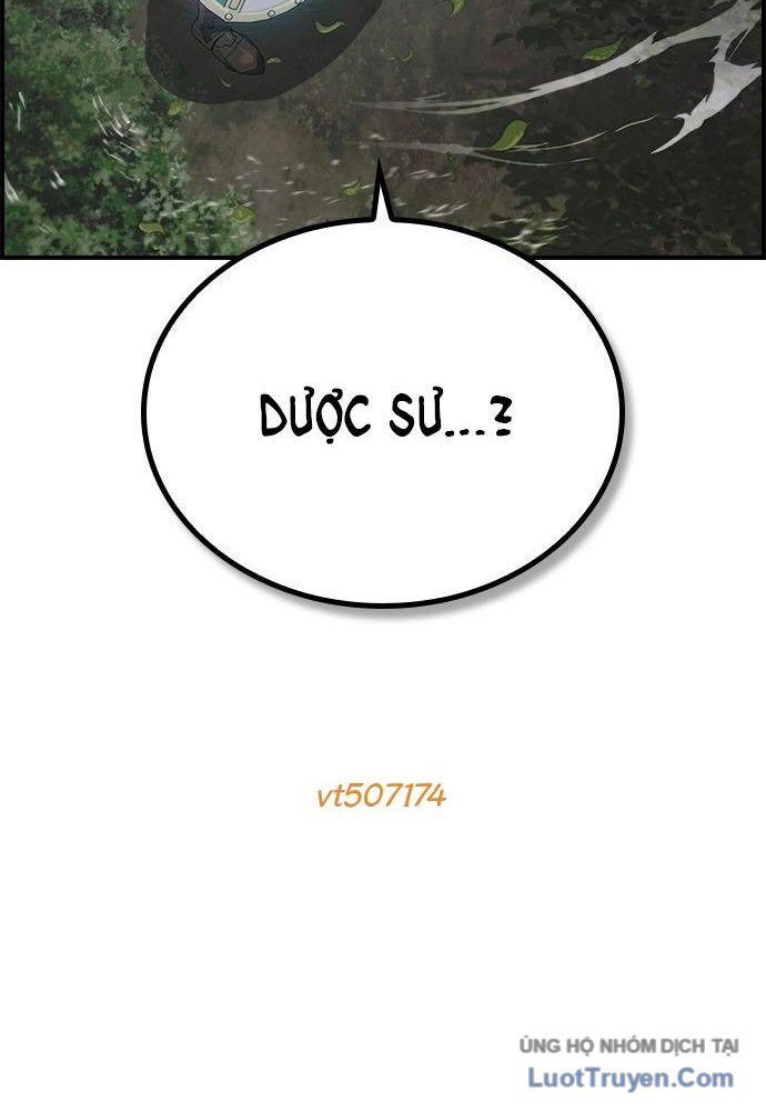 Kẻ Luôn Kết Thúc Bằng Bad Ending Chap 14 - Next Chap 13