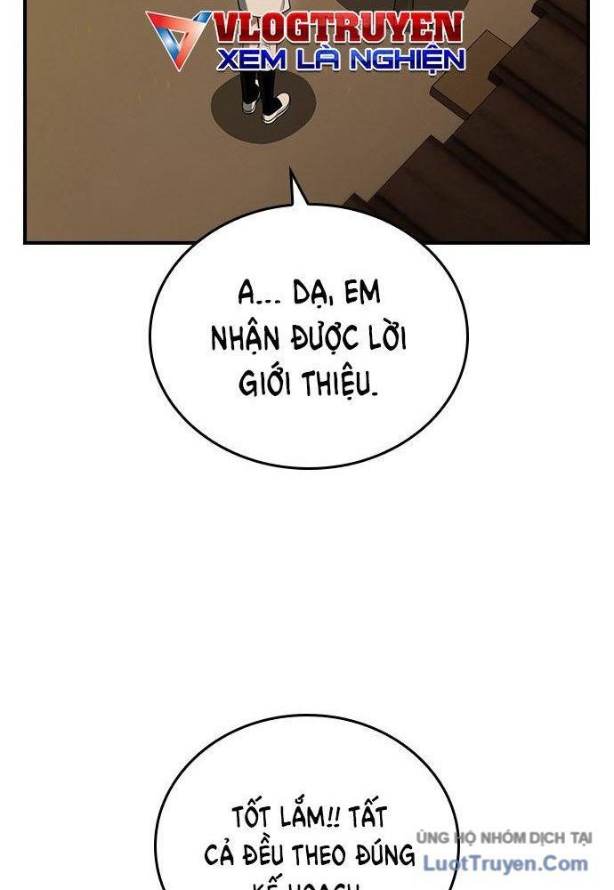 Kẻ Luôn Kết Thúc Bằng Bad Ending Chap 14 - Next Chap 13