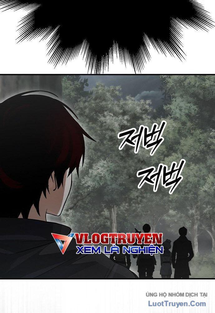 Kẻ Luôn Kết Thúc Bằng Bad Ending Chap 14 - Next Chap 13