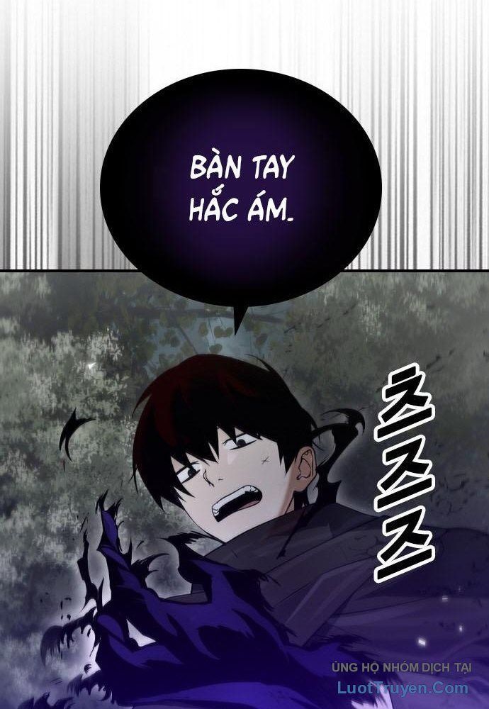 Kẻ Luôn Kết Thúc Bằng Bad Ending Chap 14 - Next Chap 13