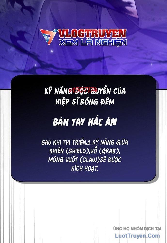 Kẻ Luôn Kết Thúc Bằng Bad Ending Chap 14 - Next Chap 13