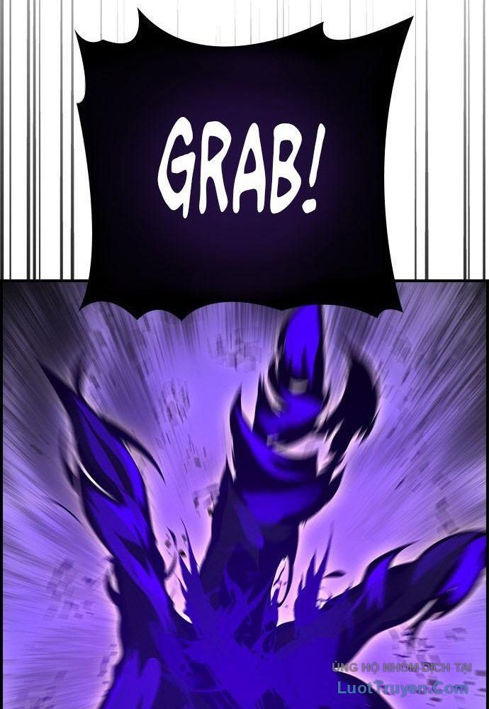 Kẻ Luôn Kết Thúc Bằng Bad Ending Chap 14 - Next Chap 13