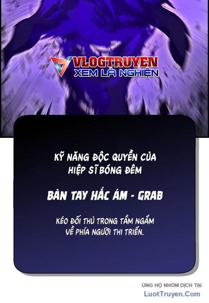 Kẻ Luôn Kết Thúc Bằng Bad Ending Chap 14 - Next Chap 13