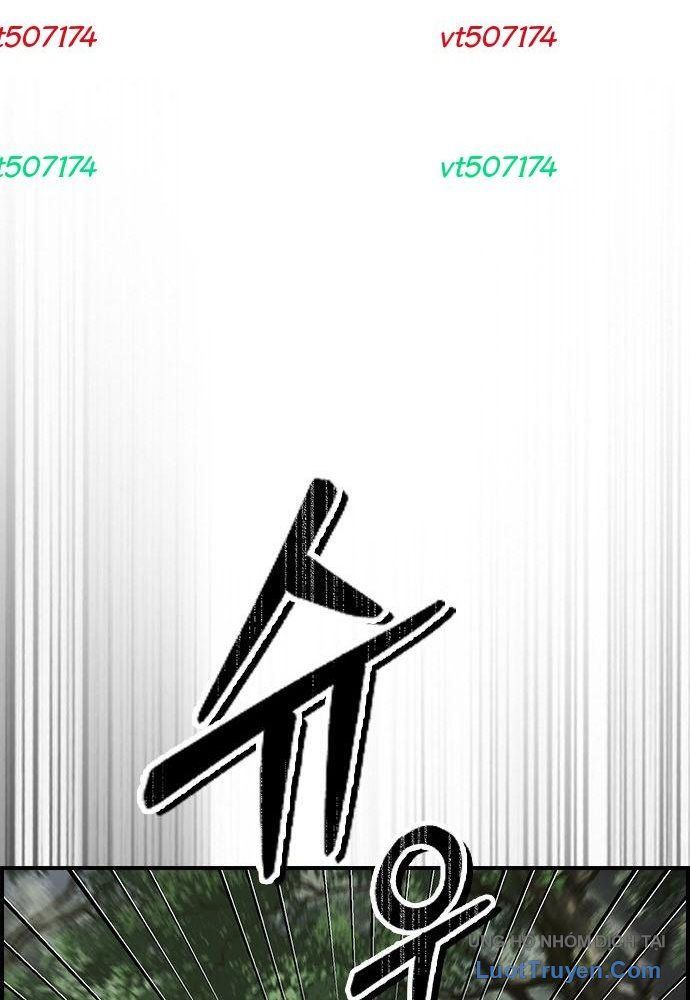 Kẻ Luôn Kết Thúc Bằng Bad Ending Chap 14 - Next Chap 13