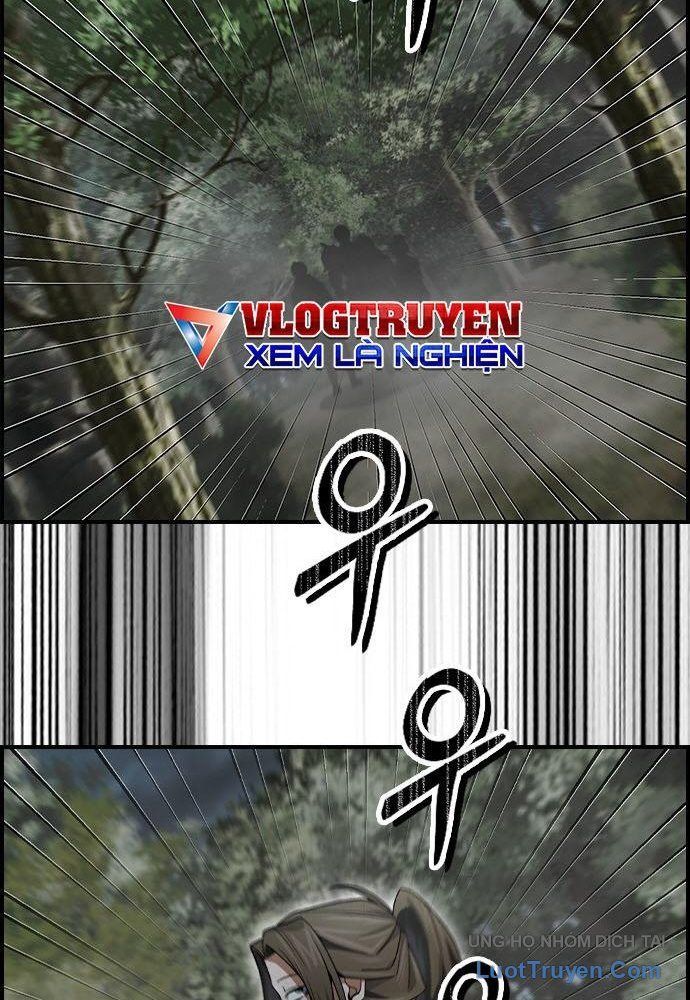 Kẻ Luôn Kết Thúc Bằng Bad Ending Chap 14 - Next Chap 13