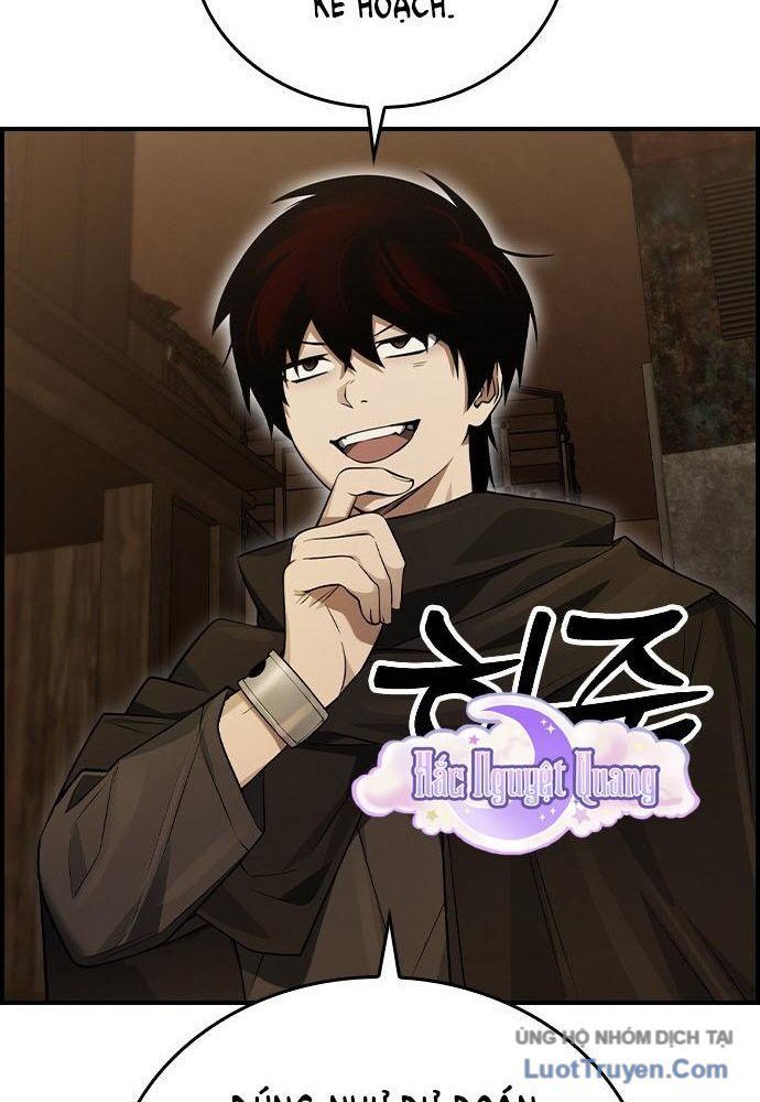 Kẻ Luôn Kết Thúc Bằng Bad Ending Chap 14 - Next Chap 13