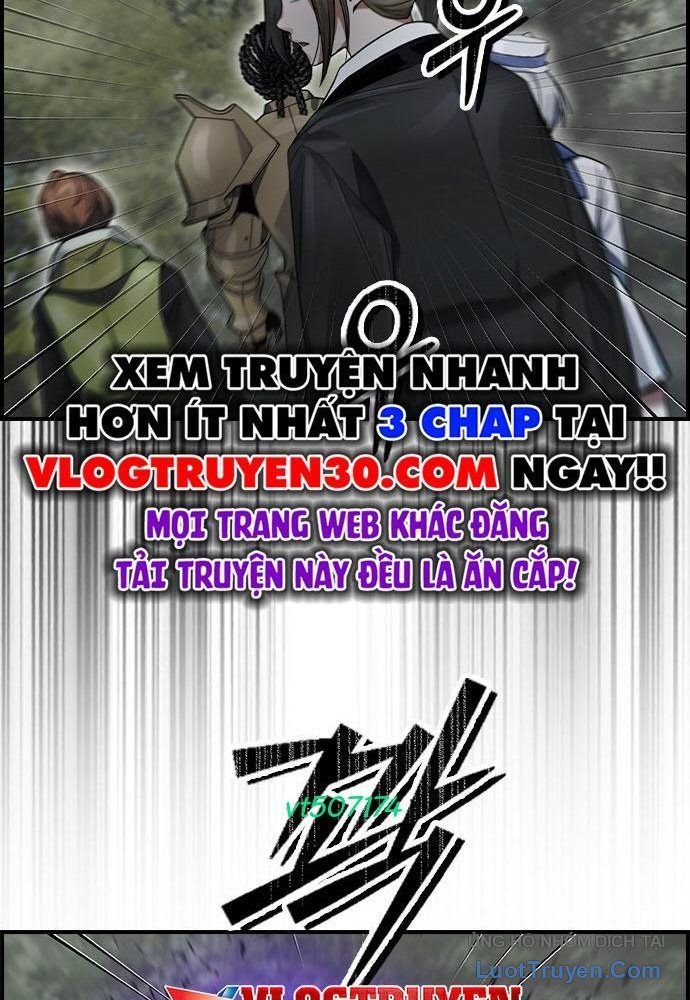 Kẻ Luôn Kết Thúc Bằng Bad Ending Chap 14 - Next Chap 13