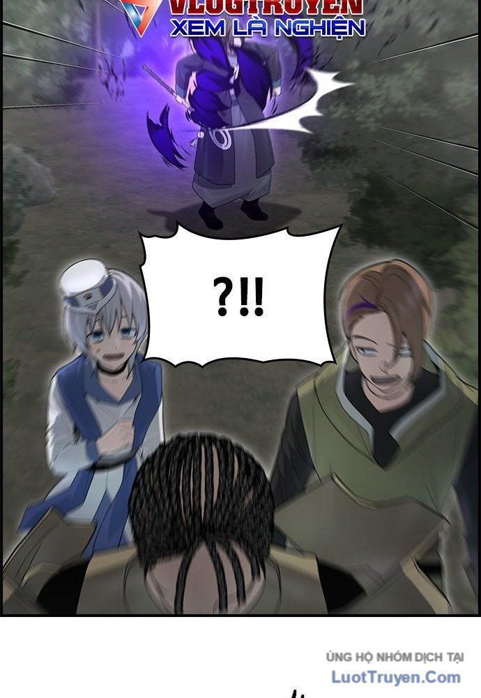 Kẻ Luôn Kết Thúc Bằng Bad Ending Chap 14 - Next Chap 13