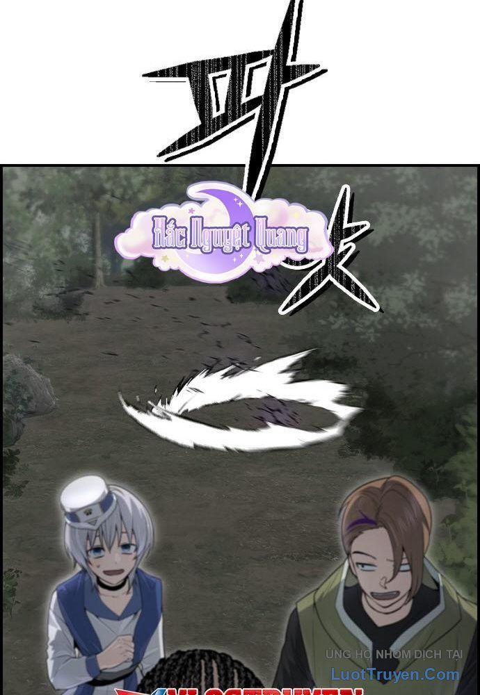 Kẻ Luôn Kết Thúc Bằng Bad Ending Chap 14 - Next Chap 13