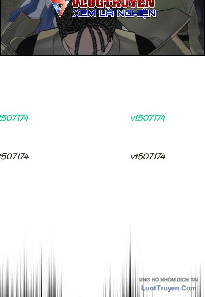 Kẻ Luôn Kết Thúc Bằng Bad Ending Chap 14 - Next Chap 13