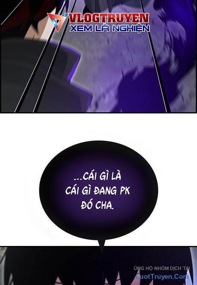 Kẻ Luôn Kết Thúc Bằng Bad Ending Chap 14 - Next Chap 13