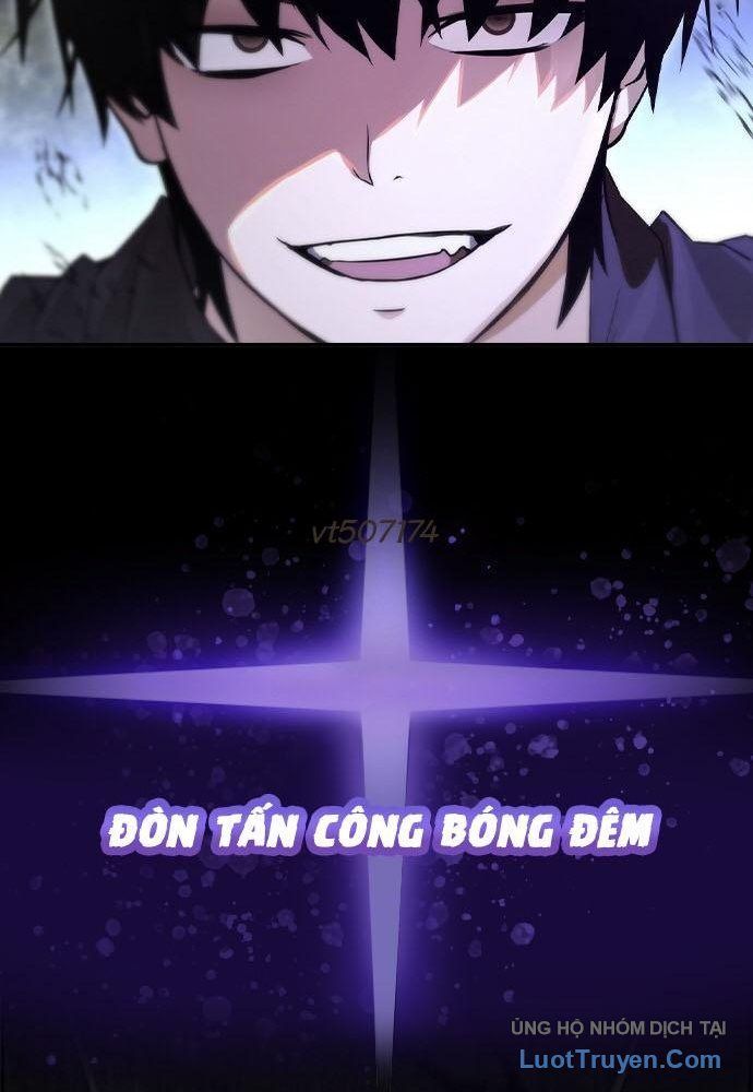 Kẻ Luôn Kết Thúc Bằng Bad Ending Chap 14 - Next Chap 13