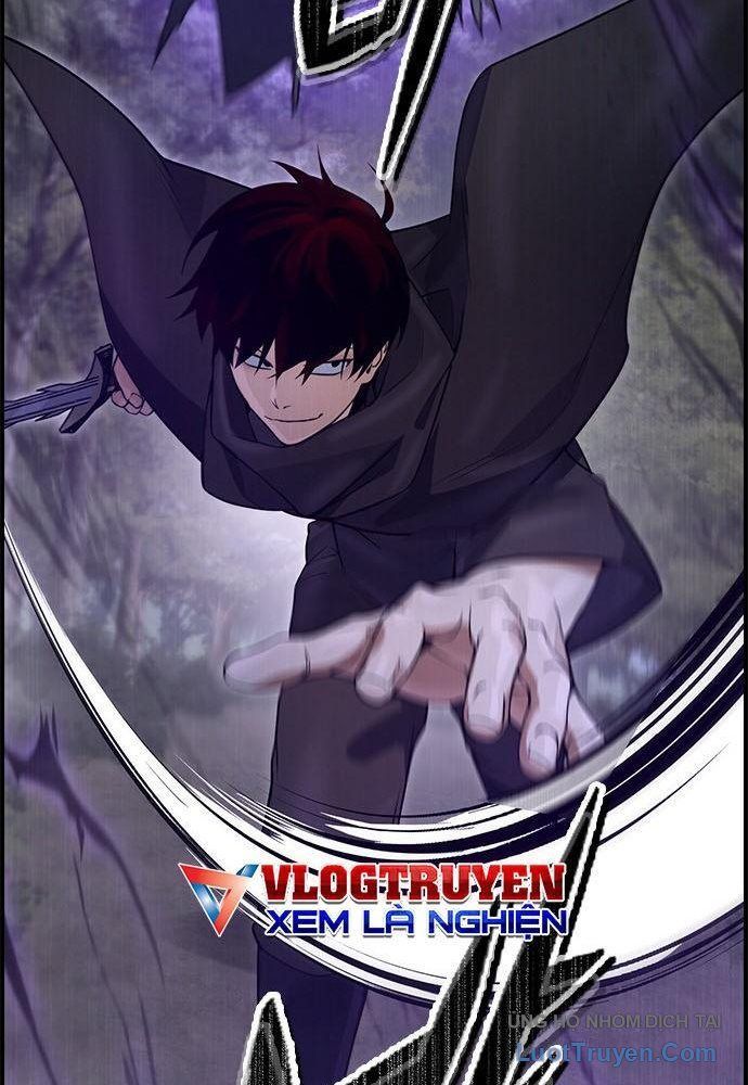 Kẻ Luôn Kết Thúc Bằng Bad Ending Chap 14 - Next Chap 13