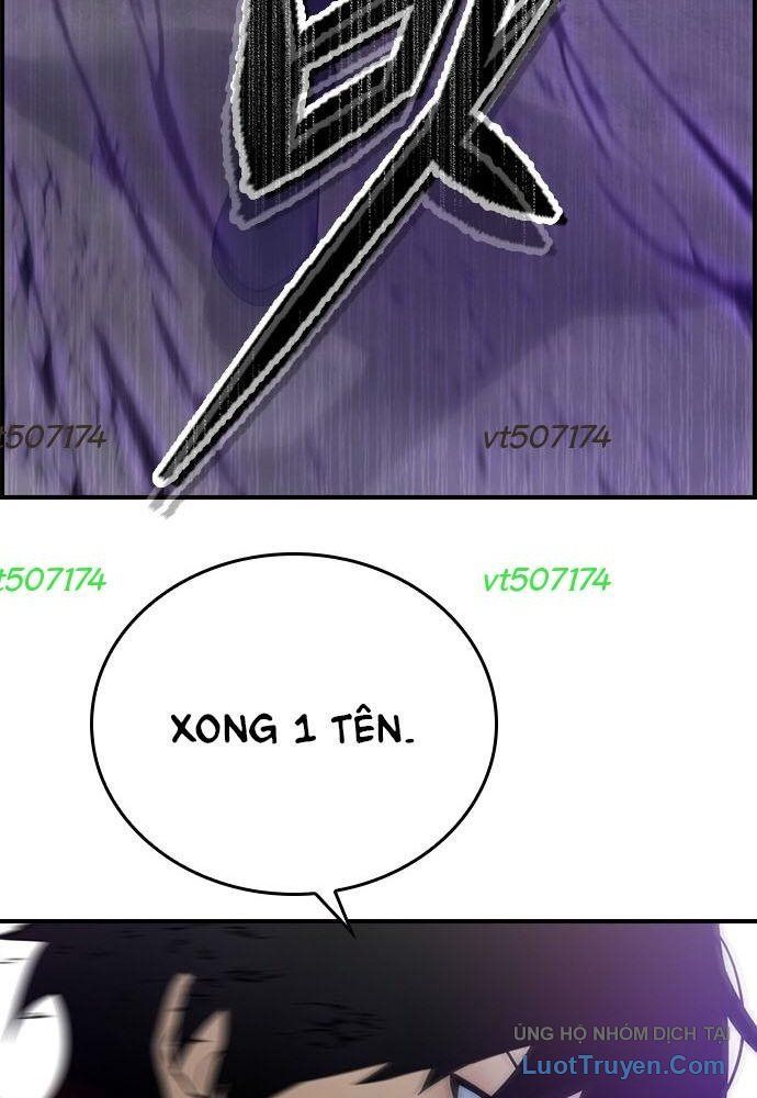 Kẻ Luôn Kết Thúc Bằng Bad Ending Chap 14 - Next Chap 13