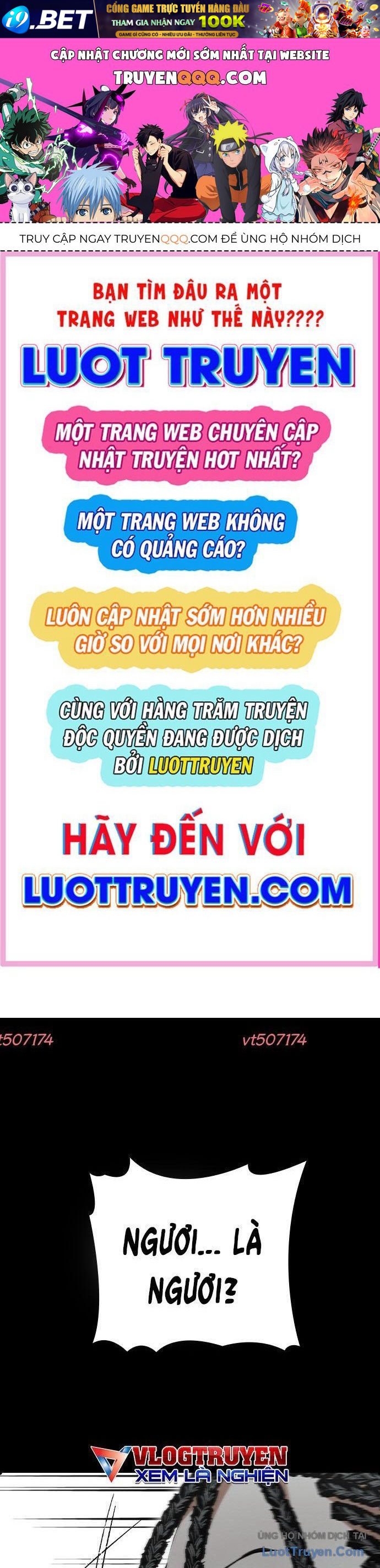 Kẻ Luôn Kết Thúc Bằng Bad Ending Chap 15 - Next Chap 14