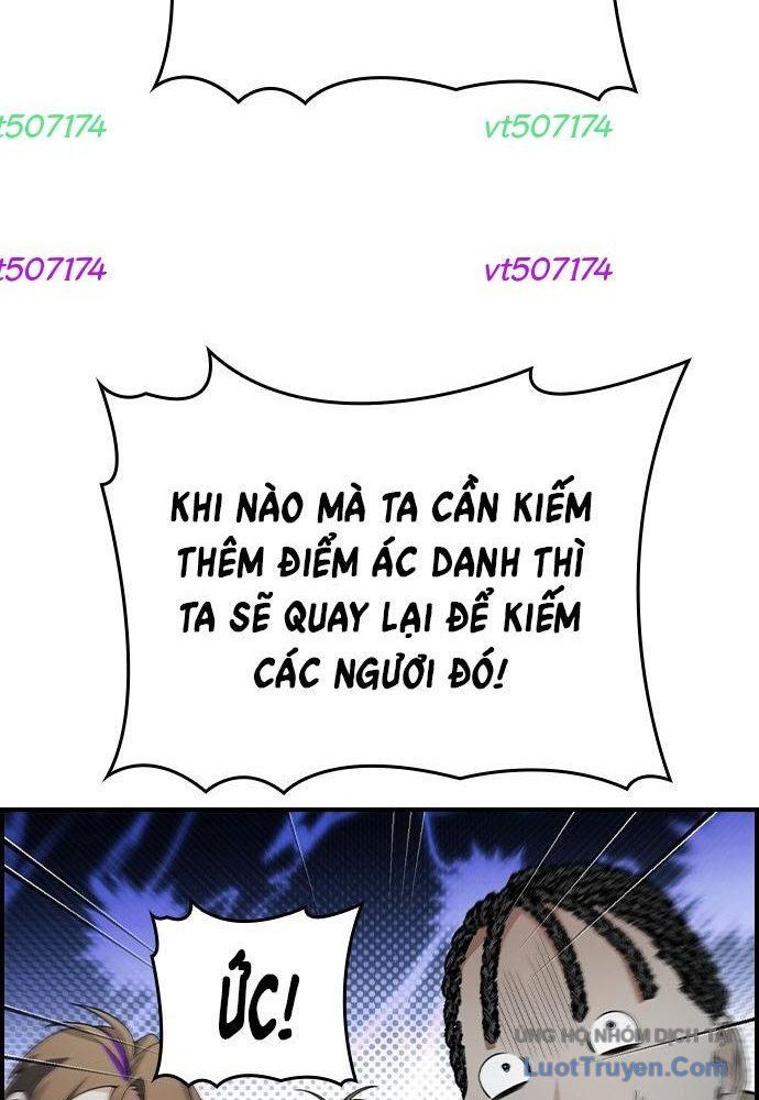 Kẻ Luôn Kết Thúc Bằng Bad Ending Chap 15 - Next Chap 14