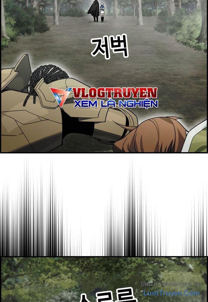 Kẻ Luôn Kết Thúc Bằng Bad Ending Chap 15 - Next Chap 14