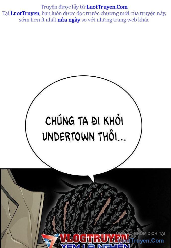 Kẻ Luôn Kết Thúc Bằng Bad Ending Chap 15 - Next Chap 14