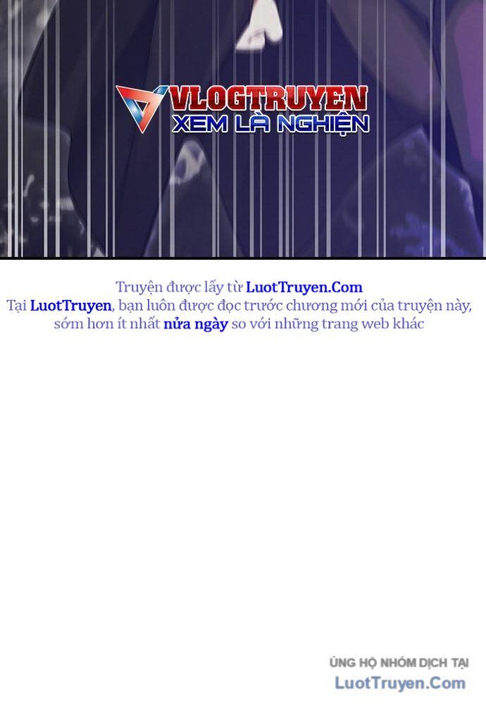 Kẻ Luôn Kết Thúc Bằng Bad Ending Chap 15 - Next Chap 14