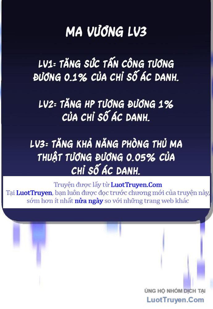 Kẻ Luôn Kết Thúc Bằng Bad Ending Chap 15 - Next Chap 14