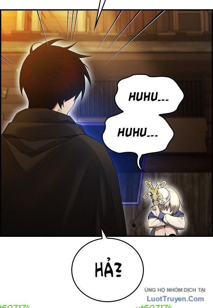 Kẻ Luôn Kết Thúc Bằng Bad Ending Chap 15 - Next Chap 14