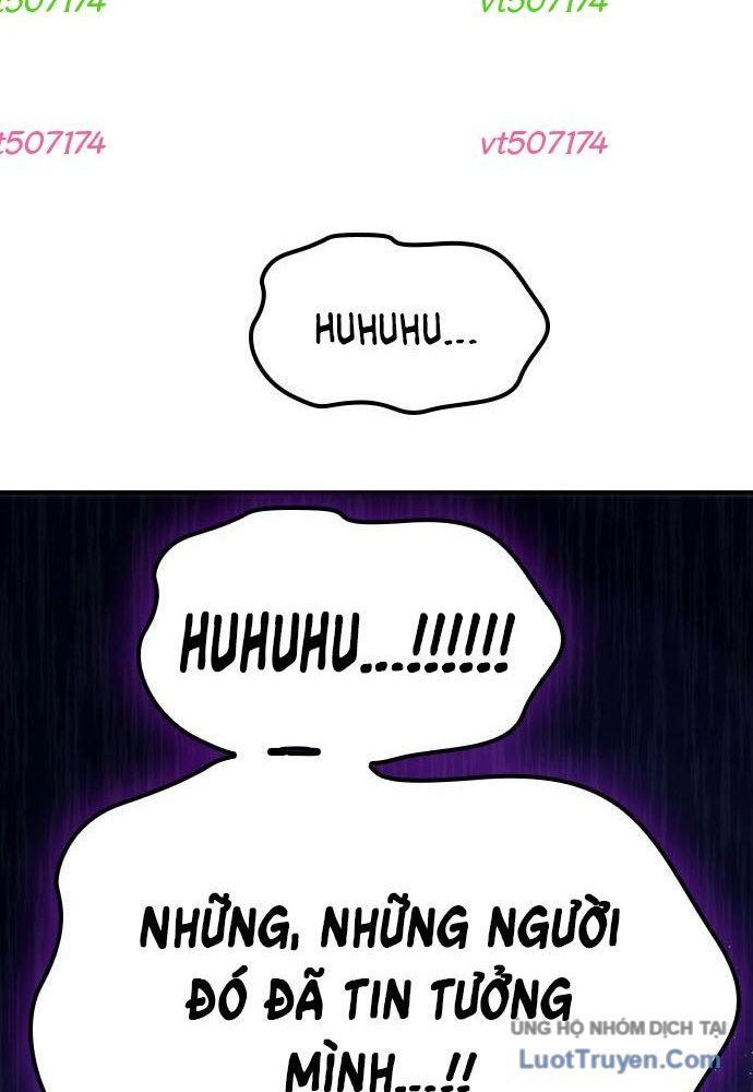 Kẻ Luôn Kết Thúc Bằng Bad Ending Chap 15 - Next Chap 14