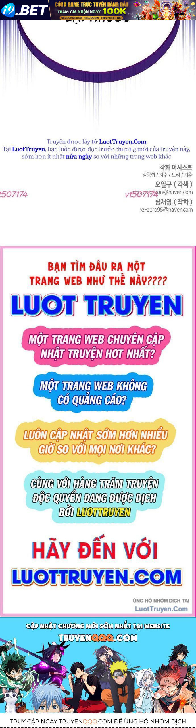 Kẻ Luôn Kết Thúc Bằng Bad Ending Chap 15 - Next Chap 14