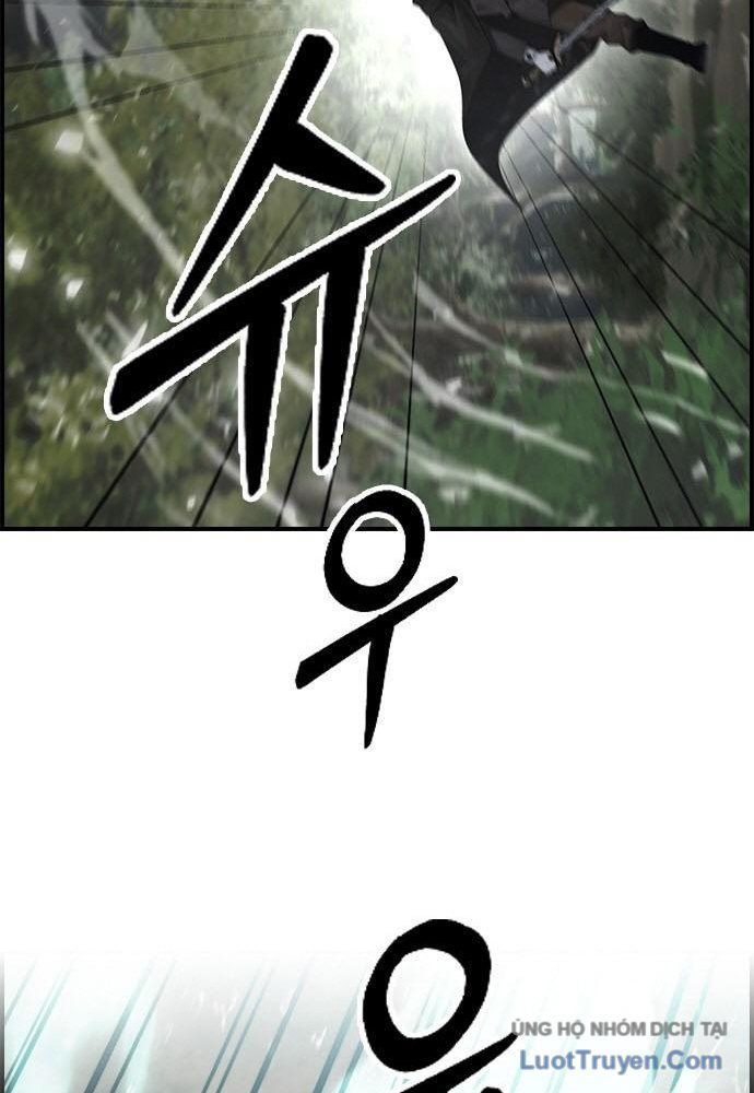 Kẻ Luôn Kết Thúc Bằng Bad Ending Chap 15 - Next Chap 14