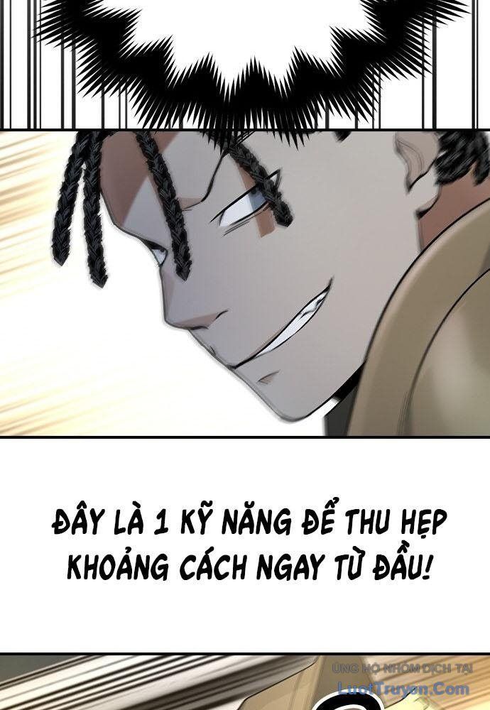 Kẻ Luôn Kết Thúc Bằng Bad Ending Chap 15 - Next Chap 14