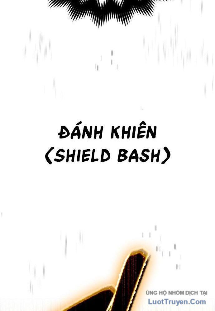 Kẻ Luôn Kết Thúc Bằng Bad Ending Chap 15 - Next Chap 14