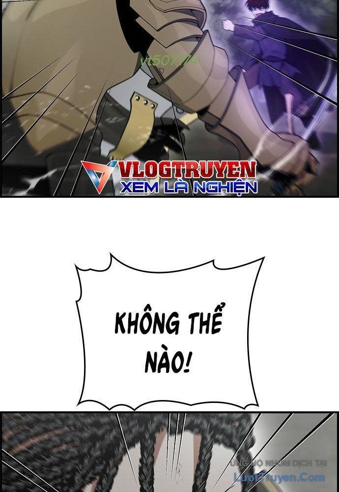 Kẻ Luôn Kết Thúc Bằng Bad Ending Chap 15 - Next Chap 14