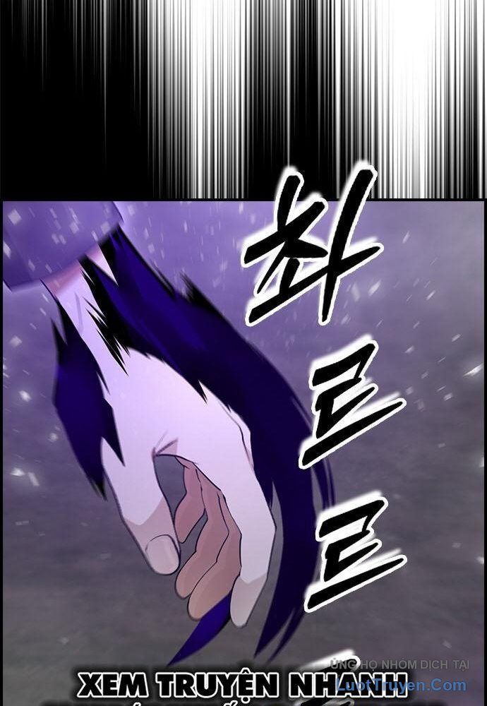 Kẻ Luôn Kết Thúc Bằng Bad Ending Chap 15 - Next Chap 14