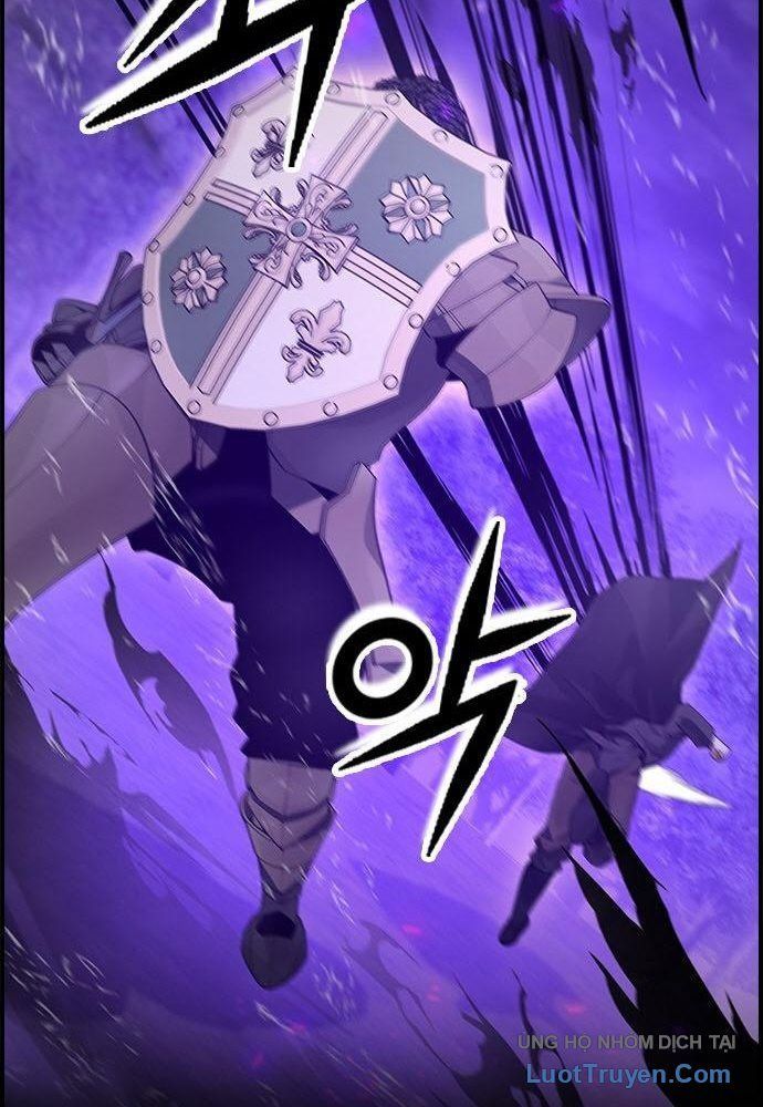 Kẻ Luôn Kết Thúc Bằng Bad Ending Chap 15 - Next Chap 14