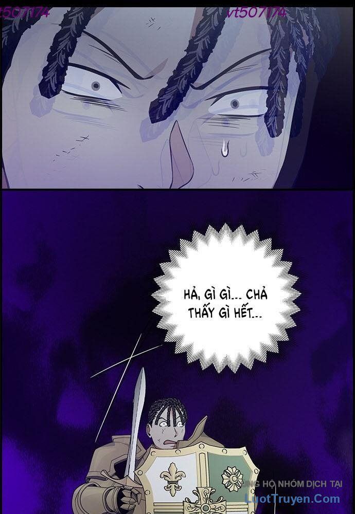 Kẻ Luôn Kết Thúc Bằng Bad Ending Chap 15 - Next Chap 14