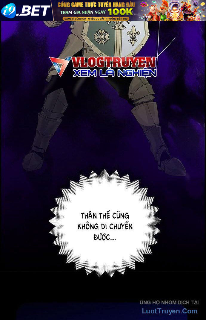 Kẻ Luôn Kết Thúc Bằng Bad Ending Chap 15 - Next Chap 14