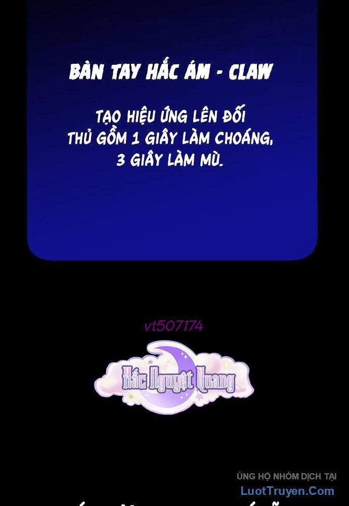 Kẻ Luôn Kết Thúc Bằng Bad Ending Chap 15 - Next Chap 14