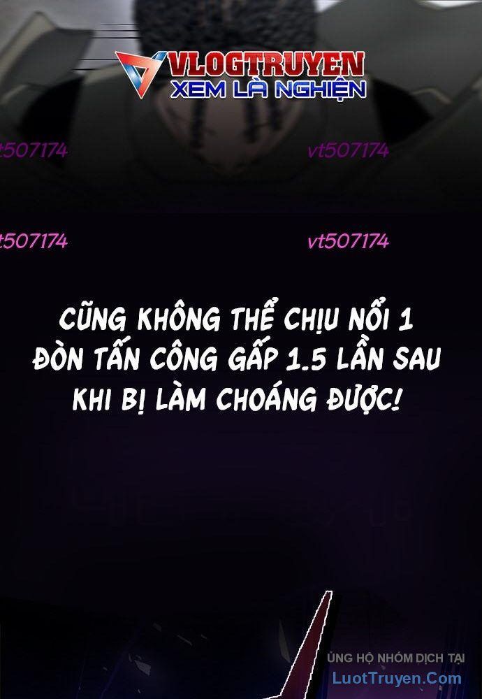 Kẻ Luôn Kết Thúc Bằng Bad Ending Chap 15 - Next Chap 14